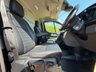 USED 2022 72 FORD TRANSIT CUSTOM 2.0 340 EcoBlue Trail Panel Van 5dr Diesel Manual L2 H1 Euro 6 (s/s) (130 ps) 