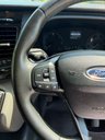 USED 2022 72 FORD TRANSIT CUSTOM 2.0 340 EcoBlue Trail Panel Van 5dr Diesel Manual L2 H1 Euro 6 (s/s) (130 ps) 