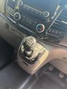 USED 2022 72 FORD TRANSIT CUSTOM 2.0 340 EcoBlue Trail Panel Van 5dr Diesel Manual L2 H1 Euro 6 (s/s) (130 ps) 