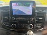 USED 2022 72 FORD TRANSIT CUSTOM 2.0 340 EcoBlue Trail Panel Van 5dr Diesel Manual L2 H1 Euro 6 (s/s) (130 ps) 