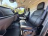 USED 2022 72 FORD TRANSIT CUSTOM 2.0 340 EcoBlue Trail Panel Van 5dr Diesel Manual L2 H1 Euro 6 (s/s) (130 ps) 