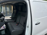 USED 2021 21 CITROEN DISPATCH 1.5 BlueHDi 1200 Enterprise XL Panel Van 6dr Diesel Manual FWD 3 Euro 6 (s/s) (100 ps) 