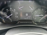 USED 2021 21 CITROEN DISPATCH 1.5 BlueHDi 1200 Enterprise XL Panel Van 6dr Diesel Manual FWD 3 Euro 6 (s/s) (100 ps) 