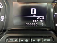 USED 2021 21 CITROEN DISPATCH 1.5 BlueHDi 1200 Enterprise XL Panel Van 6dr Diesel Manual FWD 3 Euro 6 (s/s) (100 ps) 
