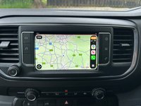 USED 2021 21 CITROEN DISPATCH 1.5 BlueHDi 1200 Enterprise XL Panel Van 6dr Diesel Manual FWD 3 Euro 6 (s/s) (100 ps) 