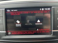 USED 2021 21 CITROEN DISPATCH 1.5 BlueHDi 1200 Enterprise XL Panel Van 6dr Diesel Manual FWD 3 Euro 6 (s/s) (100 ps) 