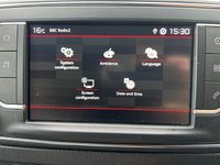 USED 2021 21 CITROEN DISPATCH 1.5 BlueHDi 1200 Enterprise XL Panel Van 6dr Diesel Manual FWD 3 Euro 6 (s/s) (100 ps) 