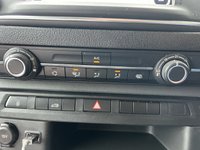 USED 2021 21 CITROEN DISPATCH 1.5 BlueHDi 1200 Enterprise XL Panel Van 6dr Diesel Manual FWD 3 Euro 6 (s/s) (100 ps) 