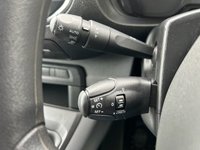 USED 2021 21 CITROEN DISPATCH 1.5 BlueHDi 1200 Enterprise XL Panel Van 6dr Diesel Manual FWD 3 Euro 6 (s/s) (100 ps) 