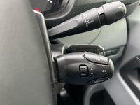 USED 2021 21 CITROEN DISPATCH 1.5 BlueHDi 1200 Enterprise XL Panel Van 6dr Diesel Manual FWD 3 Euro 6 (s/s) (100 ps) 