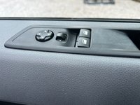 USED 2021 21 CITROEN DISPATCH 1.5 BlueHDi 1200 Enterprise XL Panel Van 6dr Diesel Manual FWD 3 Euro 6 (s/s) (100 ps) 