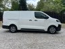 USED 2021 21 CITROEN DISPATCH 1.5 BlueHDi 1200 Enterprise XL Panel Van 6dr Diesel Manual FWD 3 Euro 6 (s/s) (100 ps) 