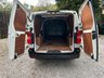 USED 2021 21 CITROEN DISPATCH 1.5 BlueHDi 1200 Enterprise XL Panel Van 6dr Diesel Manual FWD 3 Euro 6 (s/s) (100 ps) 