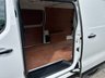 USED 2021 21 CITROEN DISPATCH 1.5 BlueHDi 1200 Enterprise XL Panel Van 6dr Diesel Manual FWD 3 Euro 6 (s/s) (100 ps) 