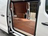 USED 2021 21 CITROEN DISPATCH 1.5 BlueHDi 1200 Enterprise XL Panel Van 6dr Diesel Manual FWD 3 Euro 6 (s/s) (100 ps) 