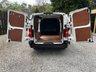 USED 2021 21 CITROEN DISPATCH 1.5 BlueHDi 1200 Enterprise XL Panel Van 6dr Diesel Manual FWD 3 Euro 6 (s/s) (100 ps) 