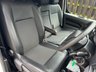 USED 2021 21 CITROEN DISPATCH 1.5 BlueHDi 1200 Enterprise XL Panel Van 6dr Diesel Manual FWD 3 Euro 6 (s/s) (100 ps) 