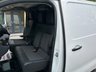 USED 2021 21 CITROEN DISPATCH 1.5 BlueHDi 1200 Enterprise XL Panel Van 6dr Diesel Manual FWD 3 Euro 6 (s/s) (100 ps) 