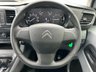 USED 2021 21 CITROEN DISPATCH 1.5 BlueHDi 1200 Enterprise XL Panel Van 6dr Diesel Manual FWD 3 Euro 6 (s/s) (100 ps) 