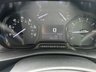 USED 2021 21 CITROEN DISPATCH 1.5 BlueHDi 1200 Enterprise XL Panel Van 6dr Diesel Manual FWD 3 Euro 6 (s/s) (100 ps) 