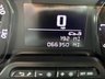 USED 2021 21 CITROEN DISPATCH 1.5 BlueHDi 1200 Enterprise XL Panel Van 6dr Diesel Manual FWD 3 Euro 6 (s/s) (100 ps) 
