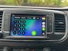 USED 2021 21 CITROEN DISPATCH 1.5 BlueHDi 1200 Enterprise XL Panel Van 6dr Diesel Manual FWD 3 Euro 6 (s/s) (100 ps) 