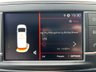 USED 2021 21 CITROEN DISPATCH 1.5 BlueHDi 1200 Enterprise XL Panel Van 6dr Diesel Manual FWD 3 Euro 6 (s/s) (100 ps) 