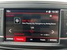 USED 2021 21 CITROEN DISPATCH 1.5 BlueHDi 1200 Enterprise XL Panel Van 6dr Diesel Manual FWD 3 Euro 6 (s/s) (100 ps) 