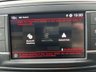 USED 2021 21 CITROEN DISPATCH 1.5 BlueHDi 1200 Enterprise XL Panel Van 6dr Diesel Manual FWD 3 Euro 6 (s/s) (100 ps) 