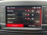 USED 2021 21 CITROEN DISPATCH 1.5 BlueHDi 1200 Enterprise XL Panel Van 6dr Diesel Manual FWD 3 Euro 6 (s/s) (100 ps) 