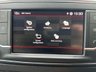 USED 2021 21 CITROEN DISPATCH 1.5 BlueHDi 1200 Enterprise XL Panel Van 6dr Diesel Manual FWD 3 Euro 6 (s/s) (100 ps) 