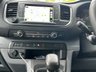 USED 2021 21 CITROEN DISPATCH 1.5 BlueHDi 1200 Enterprise XL Panel Van 6dr Diesel Manual FWD 3 Euro 6 (s/s) (100 ps) 