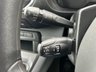USED 2021 21 CITROEN DISPATCH 1.5 BlueHDi 1200 Enterprise XL Panel Van 6dr Diesel Manual FWD 3 Euro 6 (s/s) (100 ps) 