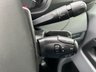 USED 2021 21 CITROEN DISPATCH 1.5 BlueHDi 1200 Enterprise XL Panel Van 6dr Diesel Manual FWD 3 Euro 6 (s/s) (100 ps) 