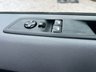 USED 2021 21 CITROEN DISPATCH 1.5 BlueHDi 1200 Enterprise XL Panel Van 6dr Diesel Manual FWD 3 Euro 6 (s/s) (100 ps) 