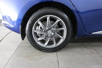 USED 2018 18 TOYOTA AURIS 1.2 VVT-i Business Edition Hatchback 5dr Petrol Manual Euro 6 (s/s) (Safety Sense) (116 ps) 1 OWNER  I  FULL TOYOTA DEALER HISTORY