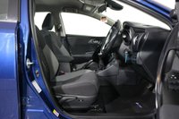 USED 2018 18 TOYOTA AURIS 1.2 VVT-i Business Edition Hatchback 5dr Petrol Manual Euro 6 (s/s) (Safety Sense) (116 ps) 1 OWNER  I  FULL TOYOTA DEALER HISTORY