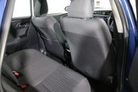 USED 2018 18 TOYOTA AURIS 1.2 VVT-i Business Edition Hatchback 5dr Petrol Manual Euro 6 (s/s) (Safety Sense) (116 ps) 1 OWNER  I  FULL TOYOTA DEALER HISTORY