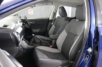 USED 2018 18 TOYOTA AURIS 1.2 VVT-i Business Edition Hatchback 5dr Petrol Manual Euro 6 (s/s) (Safety Sense) (116 ps) 1 OWNER  I  FULL TOYOTA DEALER HISTORY