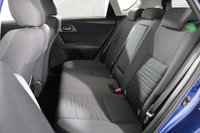 USED 2018 18 TOYOTA AURIS 1.2 VVT-i Business Edition Hatchback 5dr Petrol Manual Euro 6 (s/s) (Safety Sense) (116 ps) 1 OWNER  I  FULL TOYOTA DEALER HISTORY