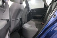 USED 2018 18 TOYOTA AURIS 1.2 VVT-i Business Edition Hatchback 5dr Petrol Manual Euro 6 (s/s) (Safety Sense) (116 ps) 1 OWNER  I  FULL TOYOTA DEALER HISTORY