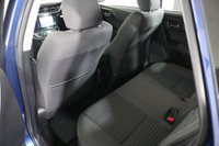 USED 2018 18 TOYOTA AURIS 1.2 VVT-i Business Edition Hatchback 5dr Petrol Manual Euro 6 (s/s) (Safety Sense) (116 ps) 1 OWNER  I  FULL TOYOTA DEALER HISTORY