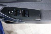 USED 2018 18 TOYOTA AURIS 1.2 VVT-i Business Edition Hatchback 5dr Petrol Manual Euro 6 (s/s) (Safety Sense) (116 ps) 1 OWNER  I  FULL TOYOTA DEALER HISTORY