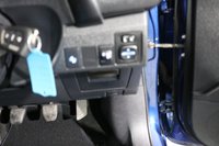 USED 2018 18 TOYOTA AURIS 1.2 VVT-i Business Edition Hatchback 5dr Petrol Manual Euro 6 (s/s) (Safety Sense) (116 ps) 1 OWNER  I  FULL TOYOTA DEALER HISTORY