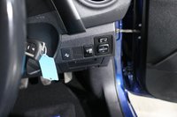 USED 2018 18 TOYOTA AURIS 1.2 VVT-i Business Edition Hatchback 5dr Petrol Manual Euro 6 (s/s) (Safety Sense) (116 ps) 1 OWNER  I  FULL TOYOTA DEALER HISTORY