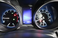 USED 2018 18 TOYOTA AURIS 1.2 VVT-i Business Edition Hatchback 5dr Petrol Manual Euro 6 (s/s) (Safety Sense) (116 ps) 1 OWNER  I  FULL TOYOTA DEALER HISTORY
