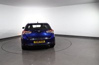 USED 2018 18 TOYOTA AURIS 1.2 VVT-i Business Edition Hatchback 5dr Petrol Manual Euro 6 (s/s) (Safety Sense) (116 ps) 1 OWNER  I  FULL TOYOTA DEALER HISTORY