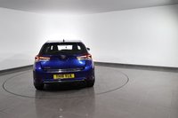 USED 2018 18 TOYOTA AURIS 1.2 VVT-i Business Edition Hatchback 5dr Petrol Manual Euro 6 (s/s) (Safety Sense) (116 ps) 1 OWNER  I  FULL TOYOTA DEALER HISTORY