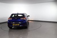 USED 2018 18 TOYOTA AURIS 1.2 VVT-i Business Edition Hatchback 5dr Petrol Manual Euro 6 (s/s) (Safety Sense) (116 ps) 1 OWNER  I  FULL TOYOTA DEALER HISTORY