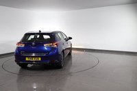 USED 2018 18 TOYOTA AURIS 1.2 VVT-i Business Edition Hatchback 5dr Petrol Manual Euro 6 (s/s) (Safety Sense) (116 ps) 1 OWNER  I  FULL TOYOTA DEALER HISTORY